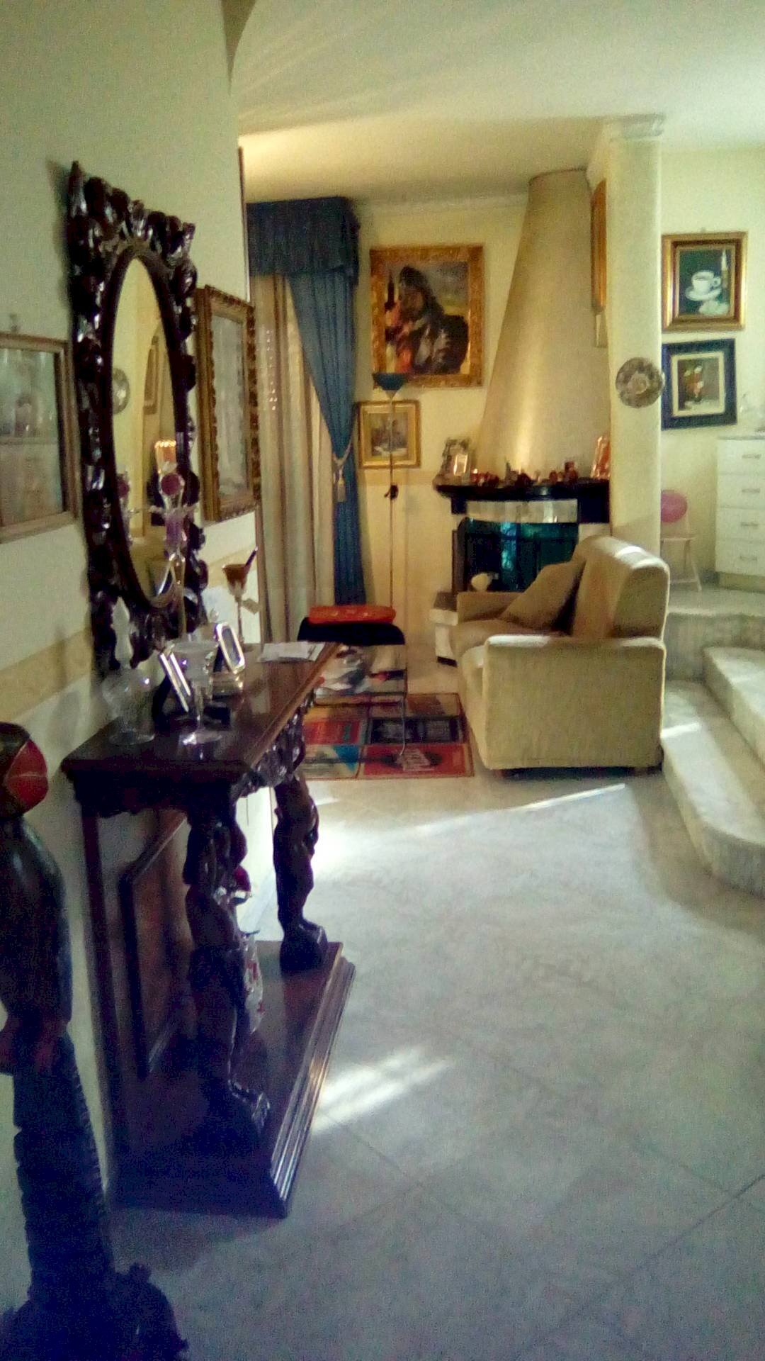 Foto 3 - Four-room apartment Via Garibaldi, Sant'Antimo - photo 3