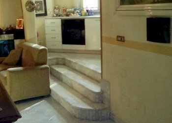 Foto 1 - Quadrilocale Via Garibaldi, Sant'Antimo - foto 1