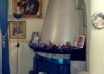 Foto 2 - Quadrilocale Via Garibaldi, Sant'Antimo - foto 2