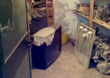 Foto 4 - Quadrilocale Via Garibaldi, Sant'Antimo - foto 4