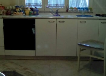 Foto 5 - Quadrilocale Via Garibaldi, Sant'Antimo - foto 5