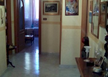 Foto 7 - Quadrilocale Via Garibaldi, Sant'Antimo - foto 7