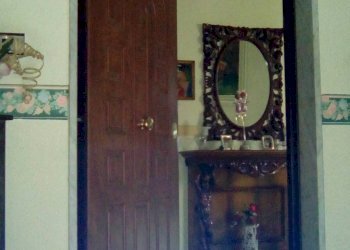 Foto 8 - Quadrilocale Via Garibaldi, Sant'Antimo - foto 8