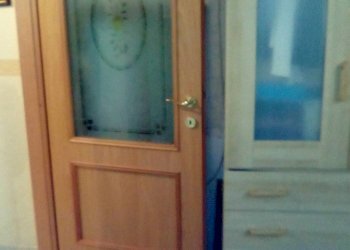 Foto 9 - Quadrilocale Via Garibaldi, Sant'Antimo - foto 9