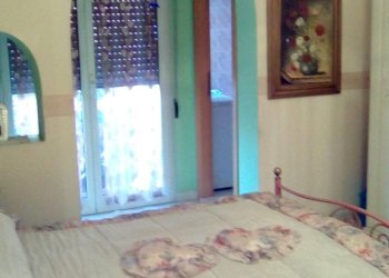 Foto 11 - Quadrilocale Via Garibaldi, Sant'Antimo - foto 11