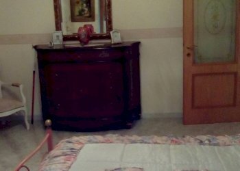 Foto 13 - Quadrilocale Via Garibaldi, Sant'Antimo - foto 13