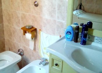 Foto 14 - Quadrilocale Via Garibaldi, Sant'Antimo - foto 14