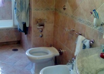 Foto 15 - Quadrilocale Via Garibaldi, Sant'Antimo - foto 15