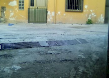 Foto 16 - Quadrilocale Via Garibaldi, Sant'Antimo - foto 16