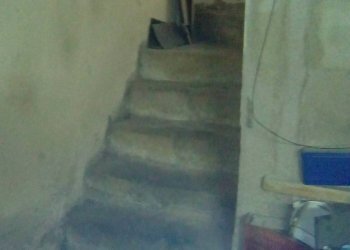 Foto 19 - Quadrilocale Via Garibaldi, Sant'Antimo - foto 18