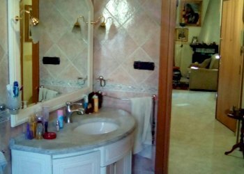 Foto 20 - Quadrilocale Via Garibaldi, Sant'Antimo - foto 19