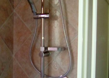 Foto 21 - Quadrilocale Via Garibaldi, Sant'Antimo - foto 20