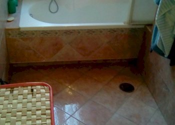 Foto 22 - Quadrilocale Via Garibaldi, Sant'Antimo - foto 21