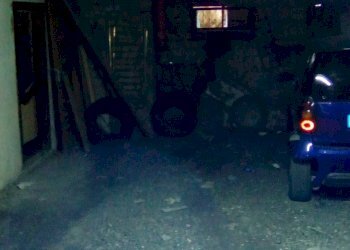 Foto 24 - Quadrilocale Via Garibaldi, Sant'Antimo - foto 23