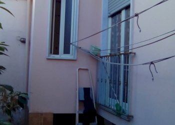 Foto 25 - Quadrilocale Via Garibaldi, Sant'Antimo - foto 24