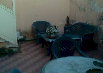 Foto 27 - Quadrilocale Via Garibaldi, Sant'Antimo - foto 26