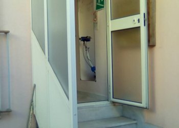 Foto 28 - Quadrilocale Via Garibaldi, Sant'Antimo - foto 27