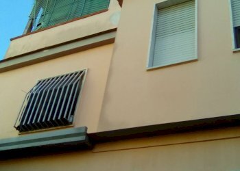 Foto 29 - Quadrilocale Via Garibaldi, Sant'Antimo - foto 28