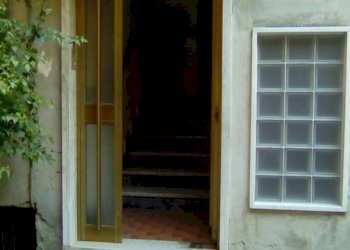 Foto 31 - Quadrilocale Via Garibaldi, Sant'Antimo - foto 30