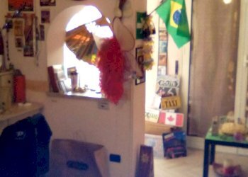 Foto 33 - Quadrilocale Via Garibaldi, Sant'Antimo - foto 32