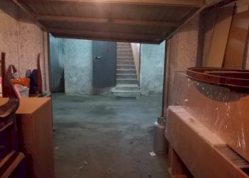 Foto 2 - Box VIA CIMAROSA, Sant'Antimo - foto 2