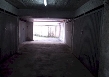 Foto 3 - Box VIA CIMAROSA, Sant'Antimo - foto 3