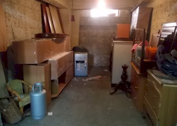 Foto 4 - Box VIA CIMAROSA, Sant'Antimo - foto 4