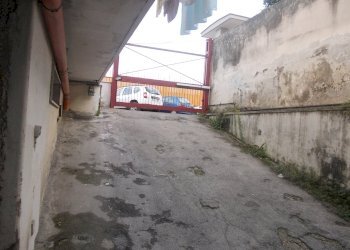 Foto 5 - Box VIA CIMAROSA, Sant'Antimo - foto 5