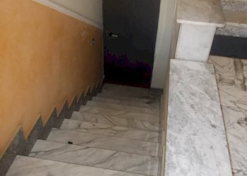 Foto 6 - Box VIA CIMAROSA, Sant'Antimo - foto 6