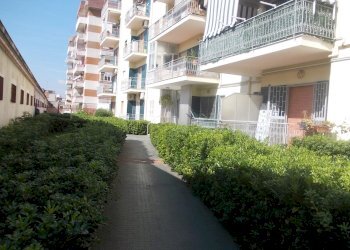 Foto 1 - Appartamento via aldo moro, Sant'Antimo - foto 1