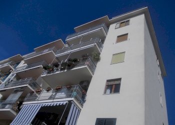 Foto 2 - Appartamento via aldo moro, Sant'Antimo - foto 2