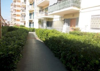 Foto 3 - Appartamento via aldo moro, Sant'Antimo - foto 3