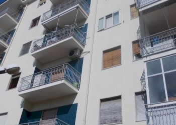 Foto 4 - Appartamento via aldo moro, Sant'Antimo - foto 4