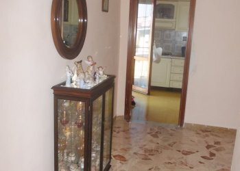 Foto 6 - Appartamento via aldo moro, Sant'Antimo - foto 6