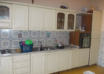 Foto 7 - Appartamento via aldo moro, Sant'Antimo - foto 7