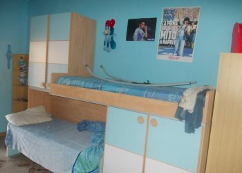 Foto 8 - Appartamento via aldo moro, Sant'Antimo - foto 8