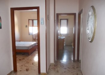 Foto 9 - Appartamento via aldo moro, Sant'Antimo - foto 9