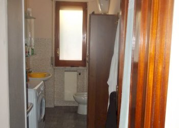 Foto 12 - Appartamento via aldo moro, Sant'Antimo - foto 12