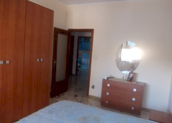 Foto 14 - Appartamento via aldo moro, Sant'Antimo - foto 14