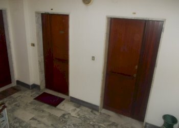 Foto 15 - Appartamento via aldo moro, Sant'Antimo - foto 15