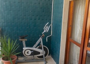 Foto 16 - Appartamento via aldo moro, Sant'Antimo - foto 16