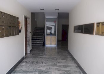 Foto 19 - Appartamento via aldo moro, Sant'Antimo - foto 19