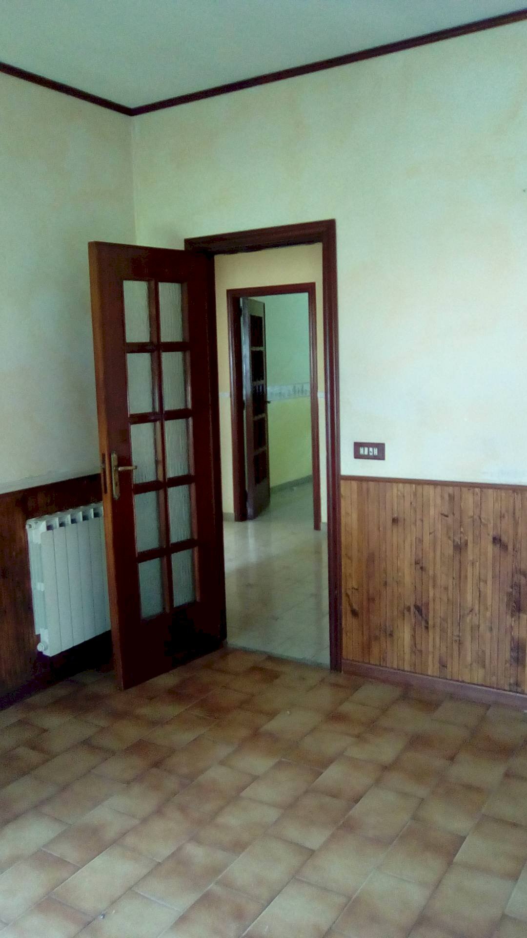 Foto 2 - Quadrilocale VIA ALESSANDRO MANZONI, Sant'Antimo - foto 2