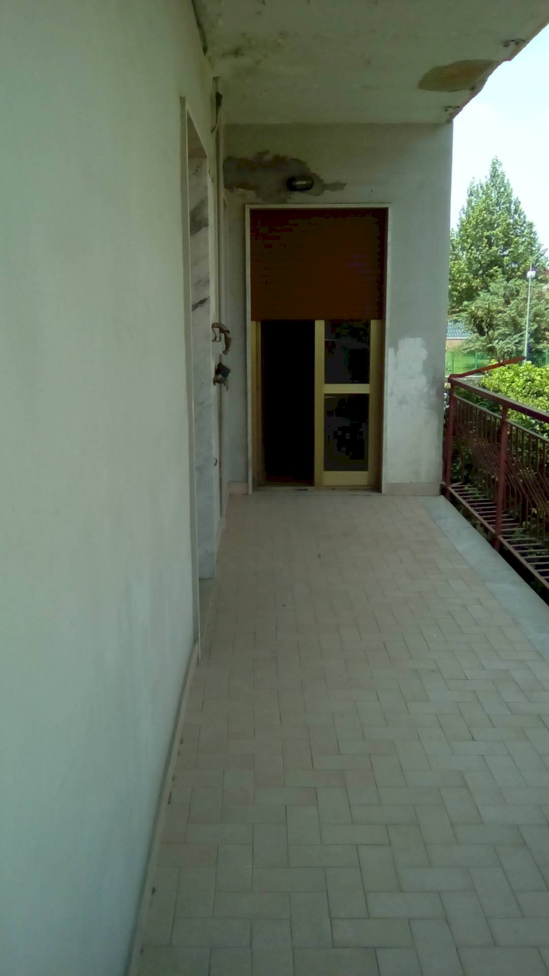 Foto 3 - Quadrilocale VIA ALESSANDRO MANZONI, Sant'Antimo - foto 3