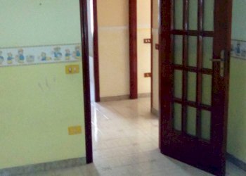 Foto 1 - Quadrilocale VIA ALESSANDRO MANZONI, Sant'Antimo - foto 1