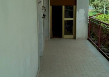 Foto 3 - Quadrilocale VIA ALESSANDRO MANZONI, Sant'Antimo - foto 3