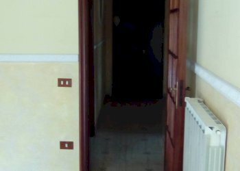 Foto 4 - Quadrilocale VIA ALESSANDRO MANZONI, Sant'Antimo - foto 4