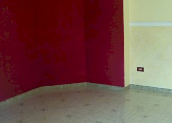 Foto 5 - Quadrilocale VIA ALESSANDRO MANZONI, Sant'Antimo - foto 5