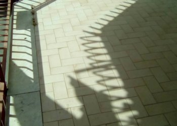 Foto 6 - Quadrilocale VIA ALESSANDRO MANZONI, Sant'Antimo - foto 6