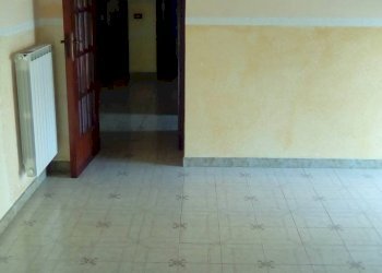 Foto 7 - Quadrilocale VIA ALESSANDRO MANZONI, Sant'Antimo - foto 7